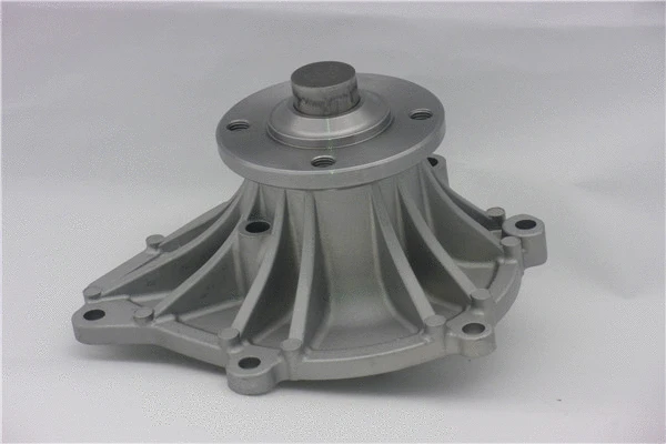 Water Pump, engine cooling (GWT-116A)
