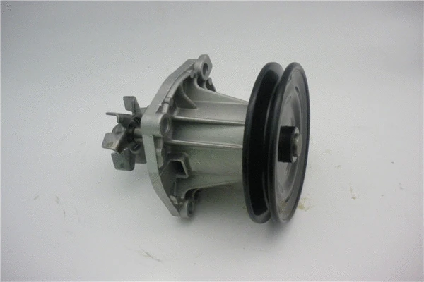 Water Pump, engine cooling (GWFI-01A)