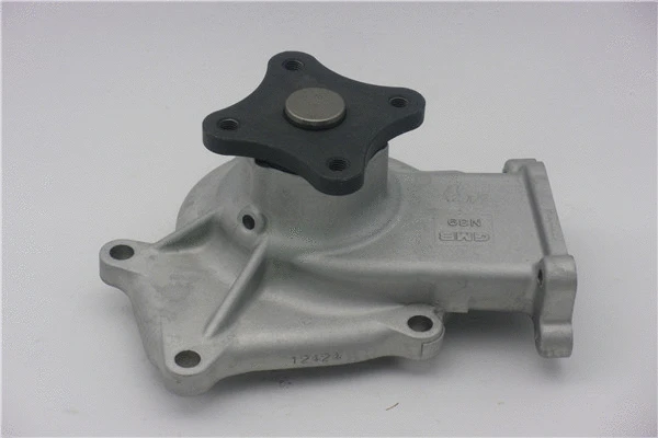 Water Pump, engine cooling (GWN-39A)