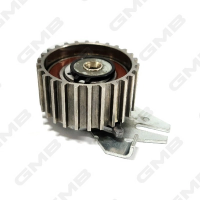 Tensioner Pulley, timing belt (GTB0580)