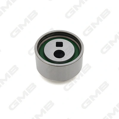 Tensioner Pulley, timing belt (GT60070)
