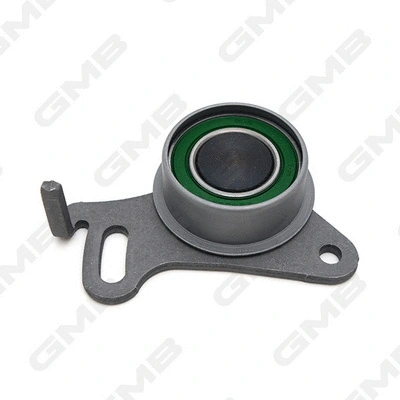 Tensioner Pulley, timing belt (GT10130)