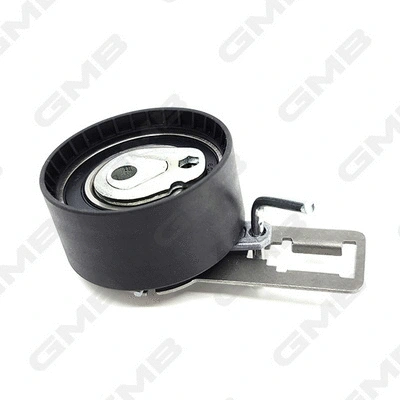 Tensioner Pulley, timing belt (GTB0540)