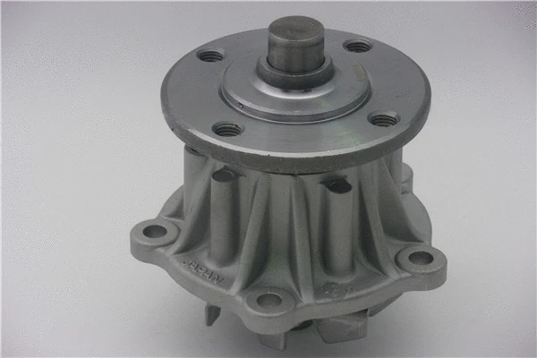 Water Pump, engine cooling (GWT-55A)