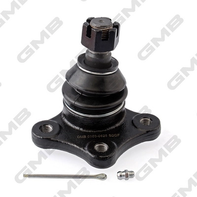 Ball Joint (0103-0625)