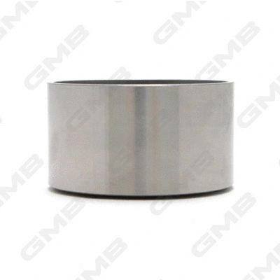 Deflection/Guide Pulley, timing belt