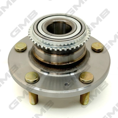 Wheel Hub (GH23640T)