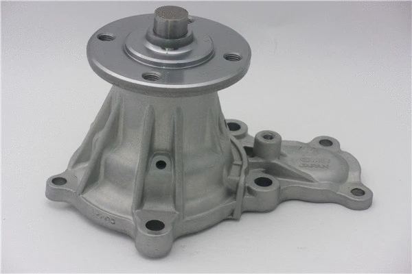Water Pump, engine cooling (GWT-66A)