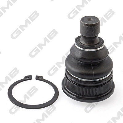 Ball Joint (0111-0165)
