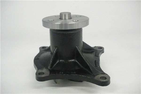 Water Pump, engine cooling (GWM-33A)