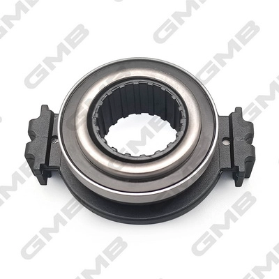 Clutch Release Bearing (GC27010)