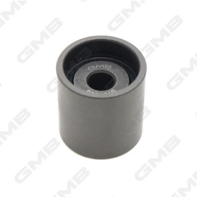Deflection/Guide Pulley, timing belt (GT90860)