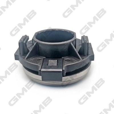 Clutch Release Bearing
