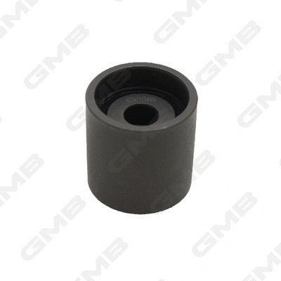 Deflection/Guide Pulley, timing belt (GT60330)