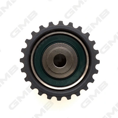 Deflection/Guide Pulley, timing belt