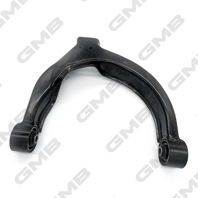 Control/Trailing Arm, wheel suspension (0210-0113)