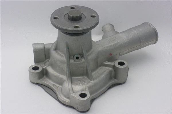Water Pump, engine cooling (GWT-50A)
