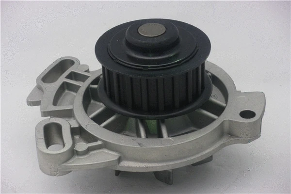 Water Pump, engine cooling (GWVO-06A)