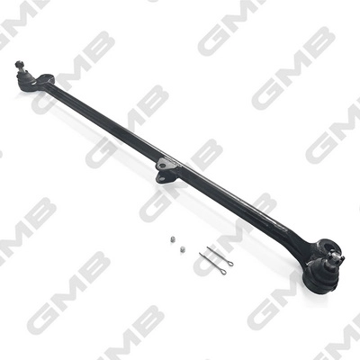 Tie Rod