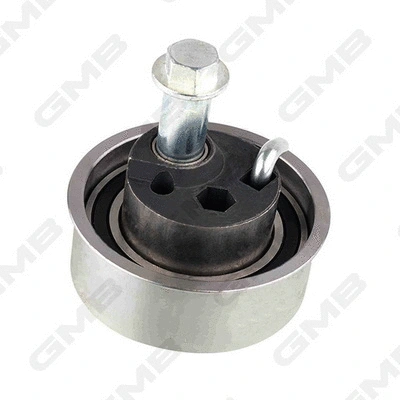 Vibration Damper, timing belt (GHAT-210)