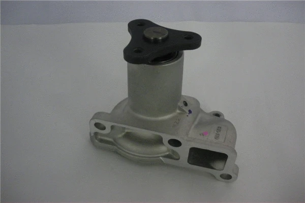 Water Pump, engine cooling (GWMZ-21A)