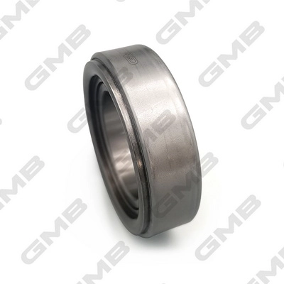 Clutch Release Bearing