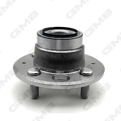 Wheel Hub (GH20060)