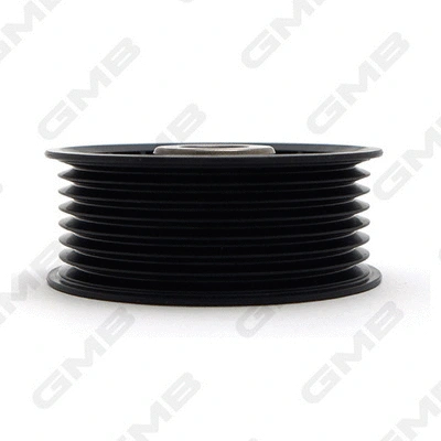 Deflection/Guide Pulley, timing belt
