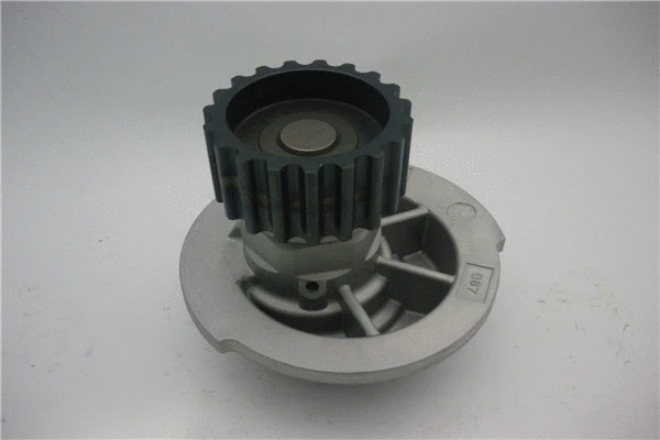 Water Pump, engine cooling (GWDW-92A)