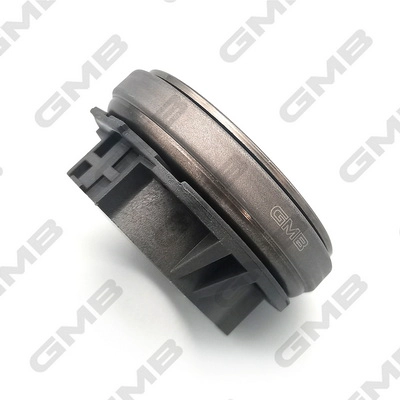 Clutch Release Bearing