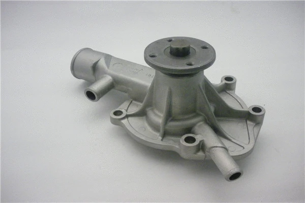 Water Pump, engine cooling (GWD-24A)