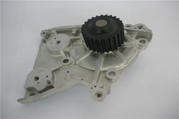 Water Pump, engine cooling (GWK-19A)