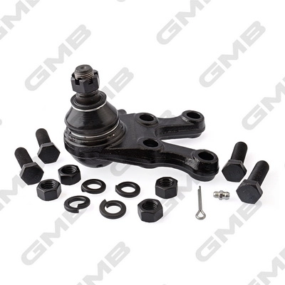 Ball Joint (0104-0741)