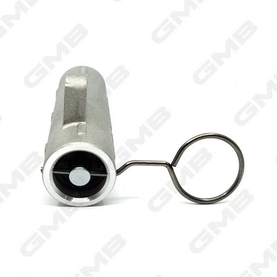 Vibration Damper, timing belt