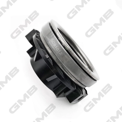 Clutch Release Bearing