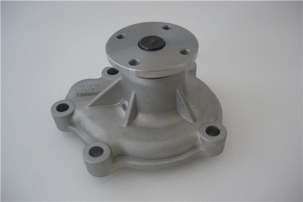 Water Pump, engine cooling (GWO-19A)