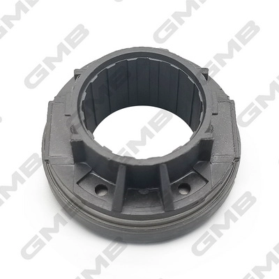 Clutch Release Bearing