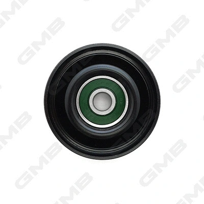 Tensioner Pulley, V-ribbed belt