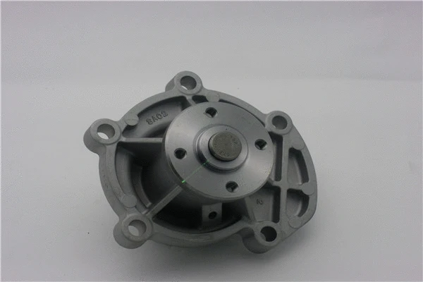 Water Pump, engine cooling (GWSA-02A)
