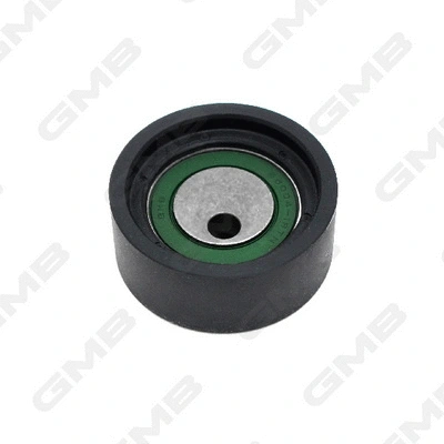Tensioner Pulley, timing belt (GT80320)