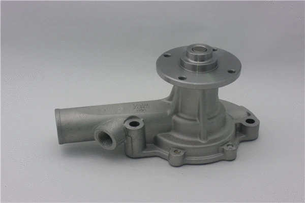 Water Pump, engine cooling (GWN-01A)
