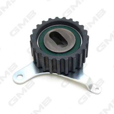 Tensioner, timing belt (GT90660)