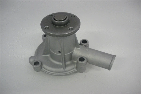 Water Pump, engine cooling (GWBL-14A)
