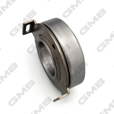 Clutch Release Bearing