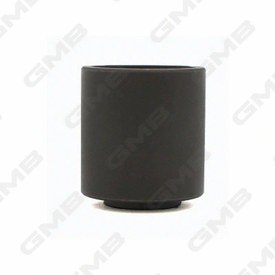 Deflection/Guide Pulley, timing belt