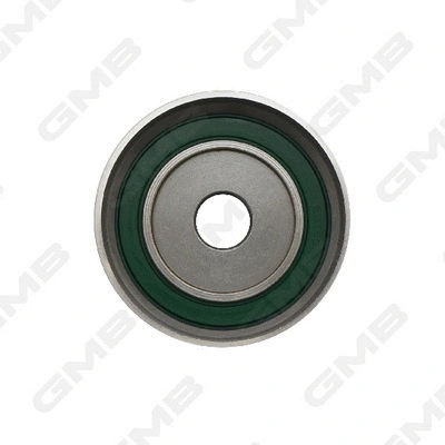 Deflection/Guide Pulley, timing belt