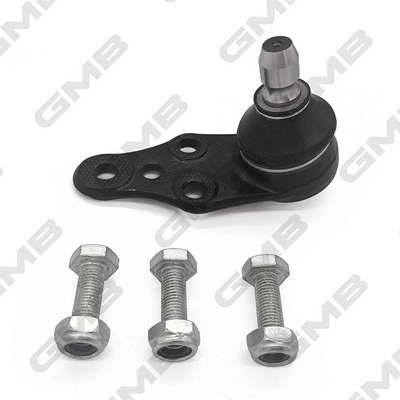 Ball Joint (0112-0065)