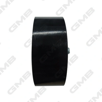 Deflection/Guide Pulley, timing belt