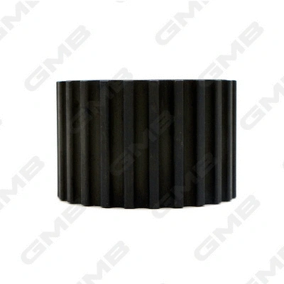 Deflection/Guide Pulley, timing belt