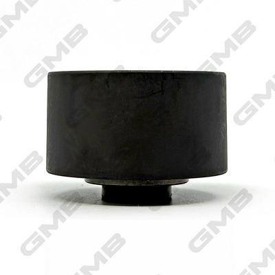 Deflection/Guide Pulley, timing belt
